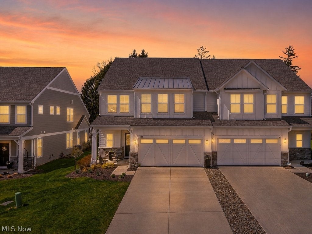 114 Lake Balaton Drive — photo