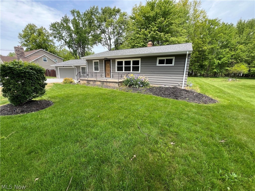 25716 Westwood Road — photo