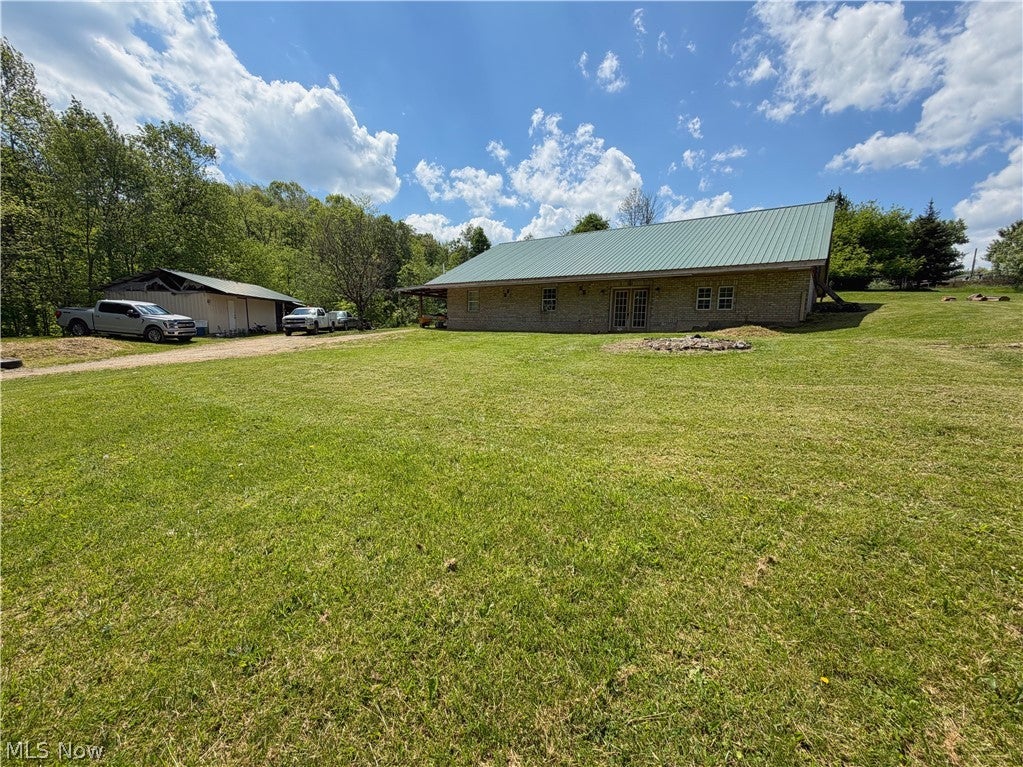 44073 Bell Road — photo