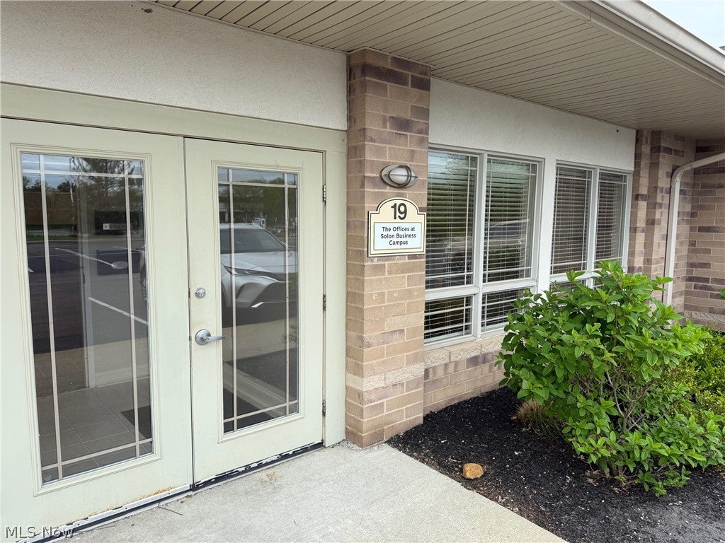 31320 Solon Road 19 — photo