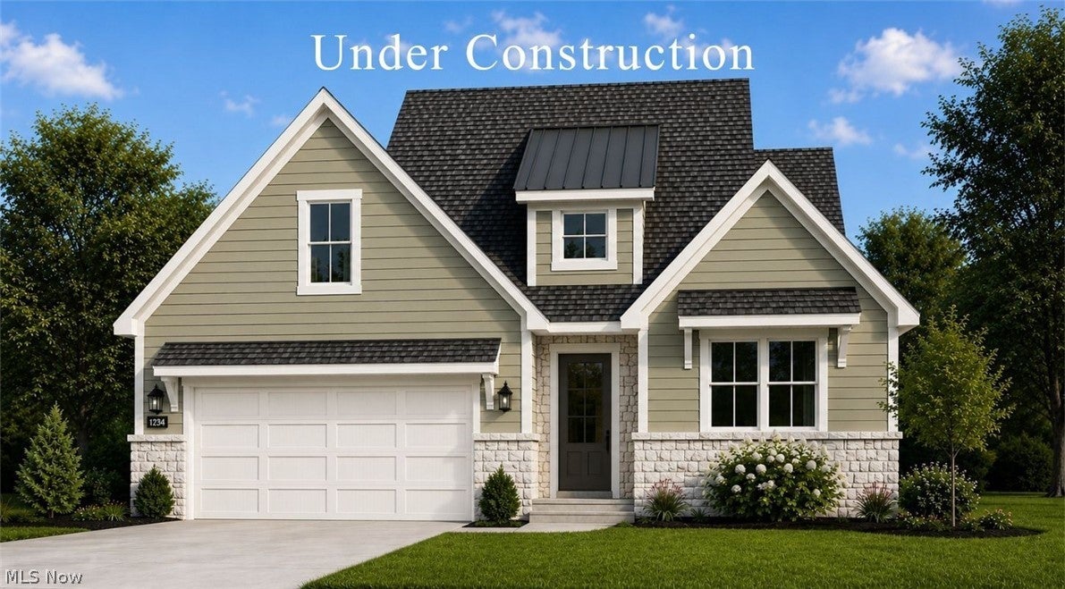 7117 Concordia Drive — photo
