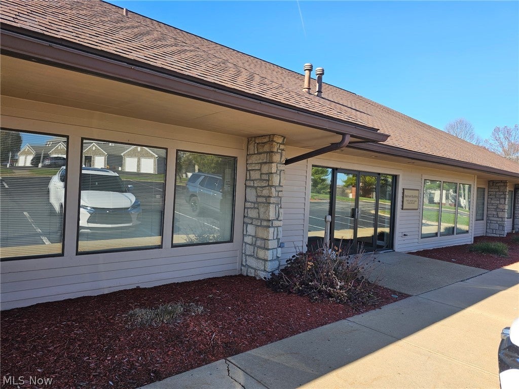 51461 Jennifer Ln 100 — photo