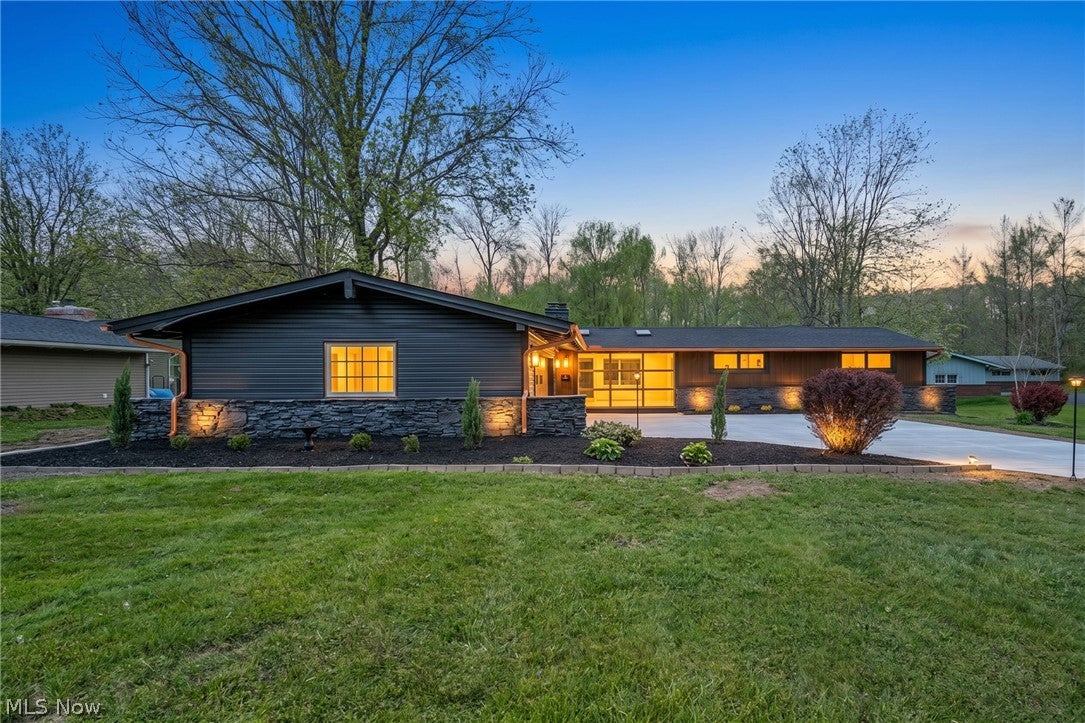 36265 Timberlane Drive — photo