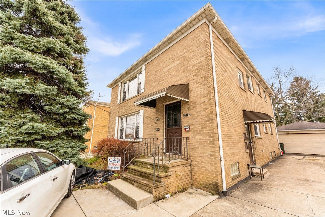 2915 Snow Road 2/UP — photo