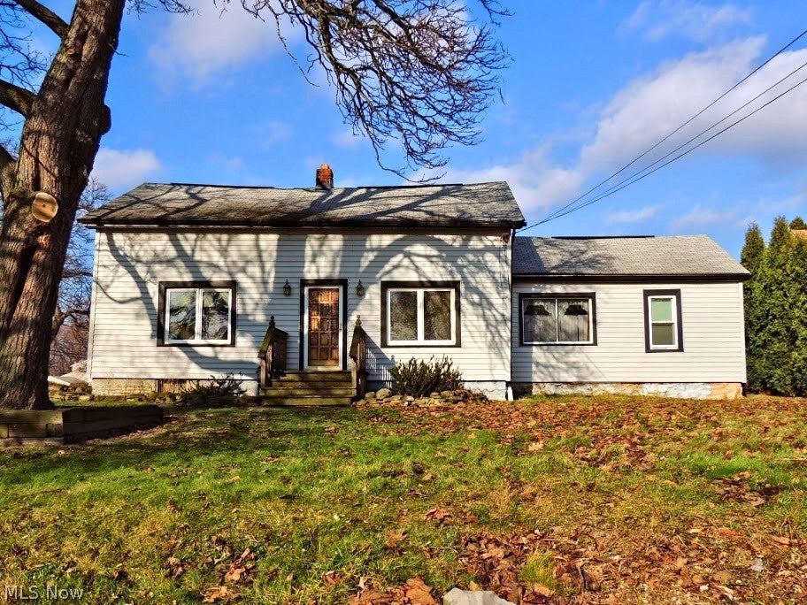 23781 Columbus Road — photo