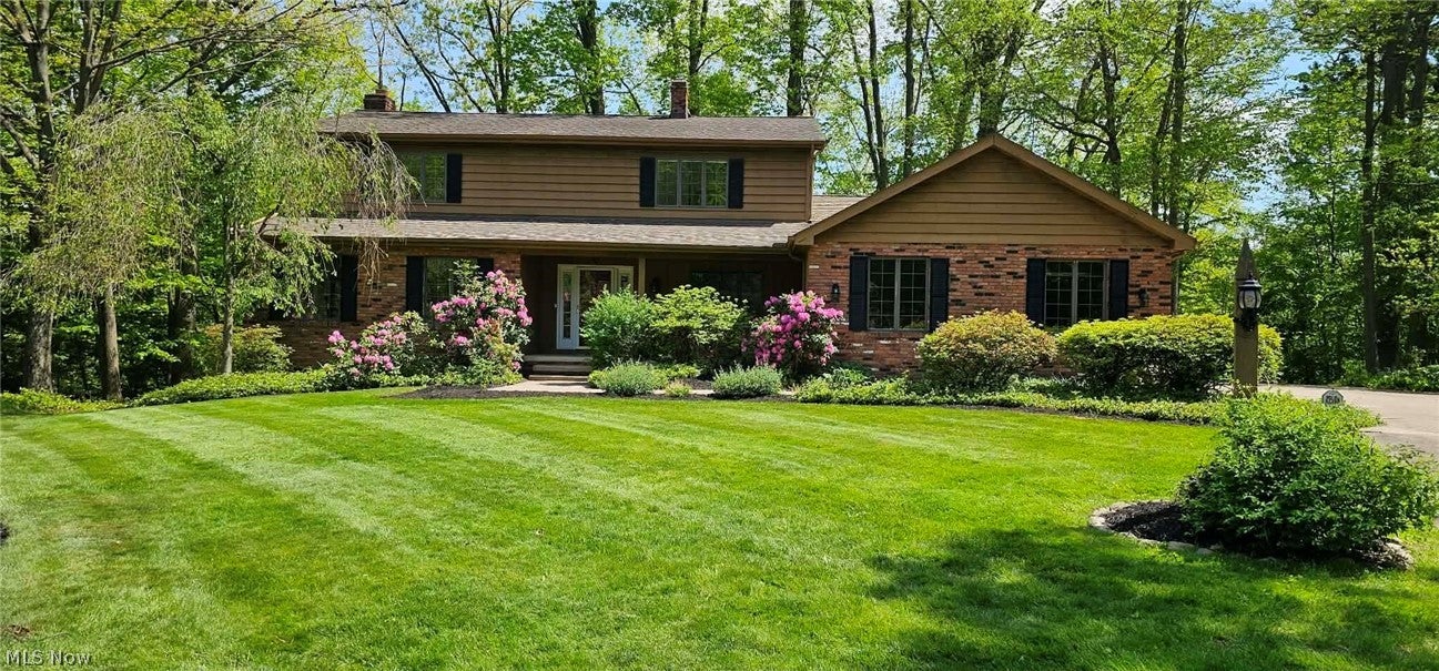 35970 Timber Ridge Lane — photo