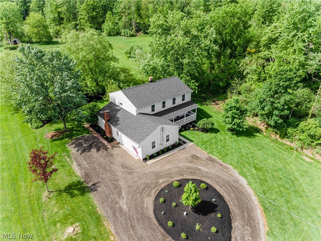 7981 Mulberry Road — photo