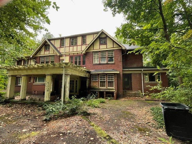 74 Maplewood Avenue — photo