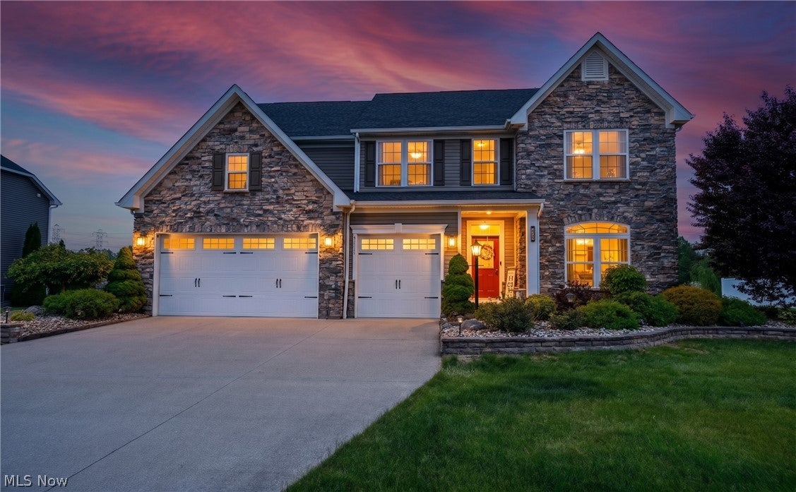 3111 Fairview Drive — photo