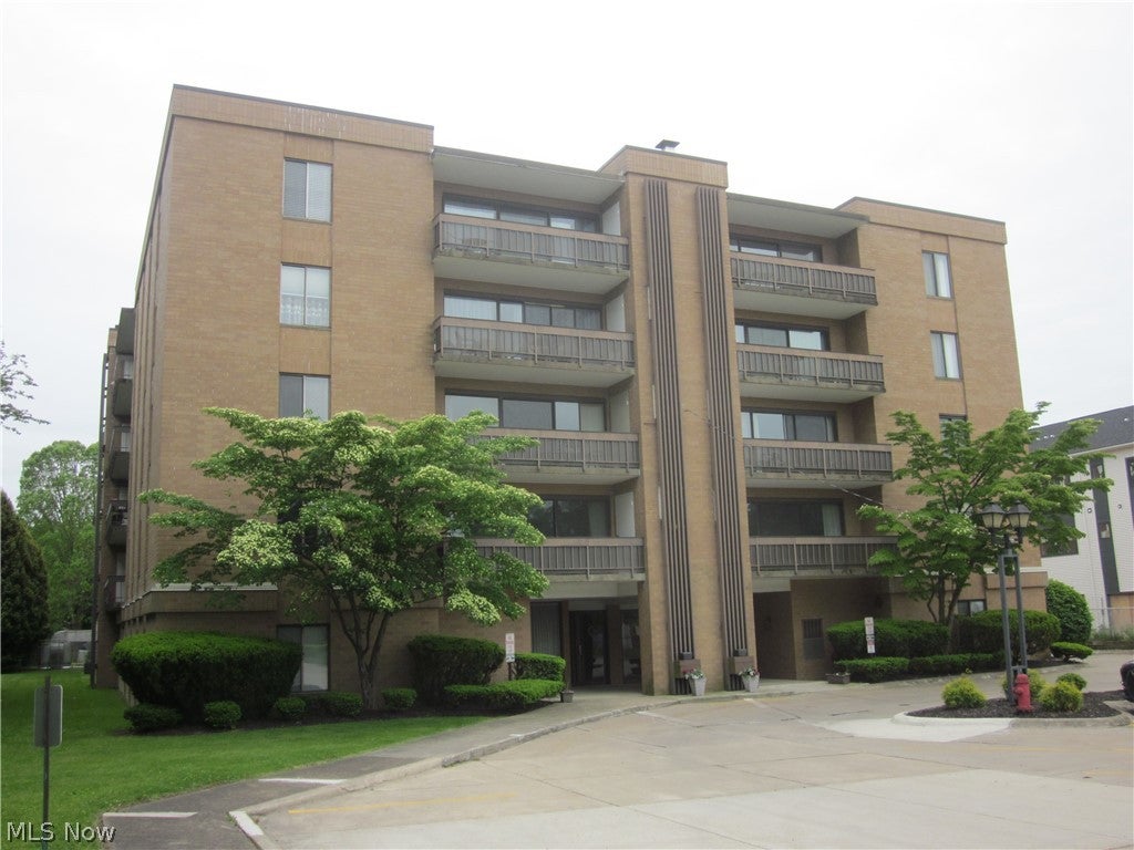 22555 Center Ridge Road 204 — photo