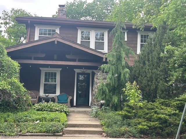 13067 Cedar Road — photo