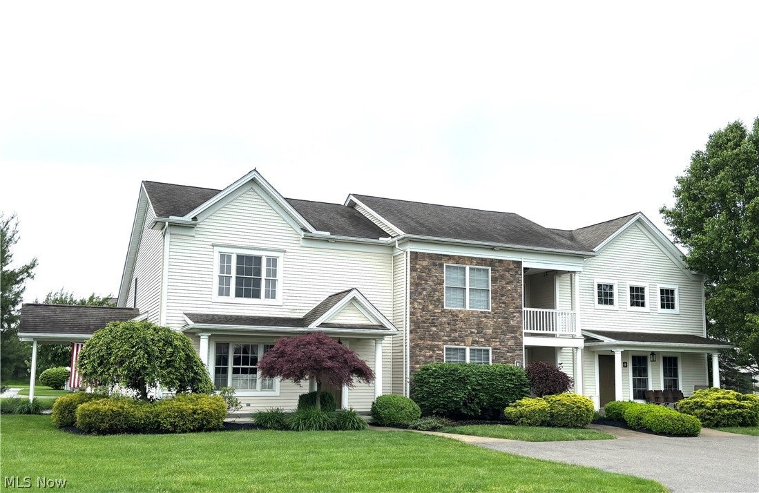 12 Cambridge Glen — photo