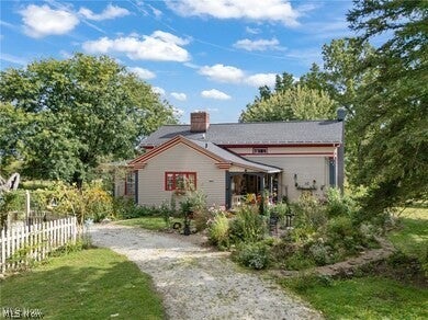6795 Wadsworth Road — photo