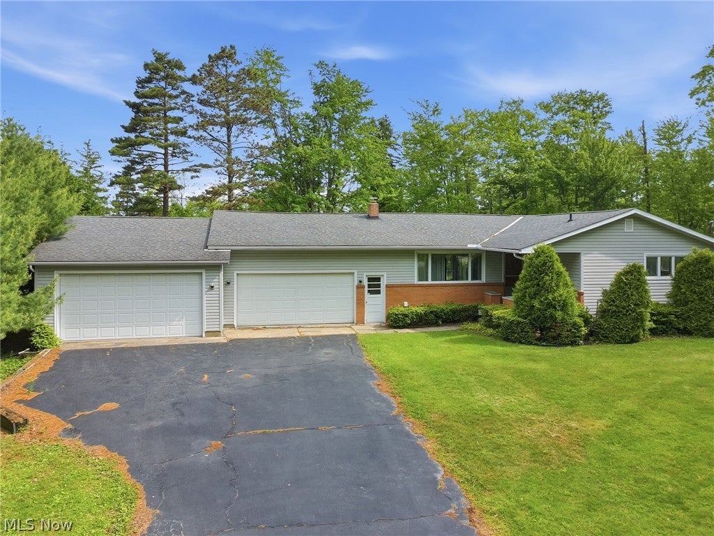 1471 Debra Drive — photo