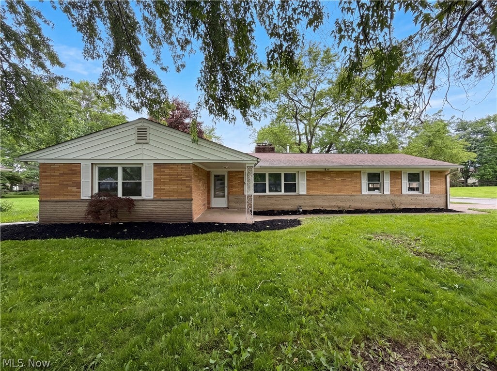 36700 Lakeland Drive — photo