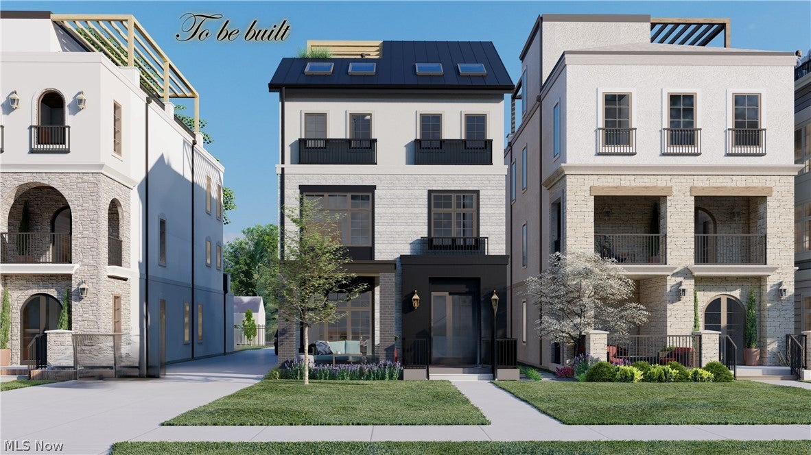 2905 W 14th Street — photo