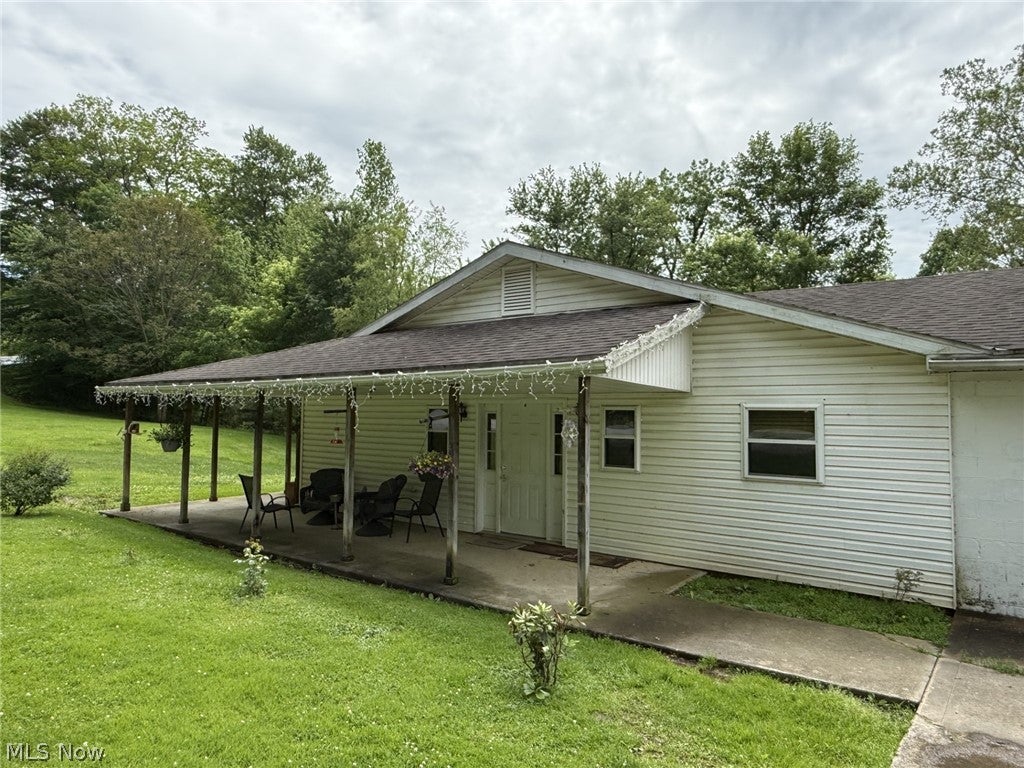 23501 County Road 93 — photo