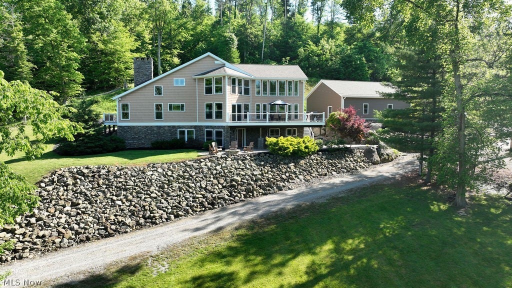 5234 Ribbon Road SW — photo