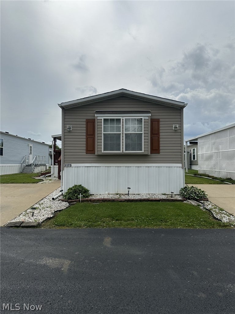 3175 Sugartyme Drive — photo