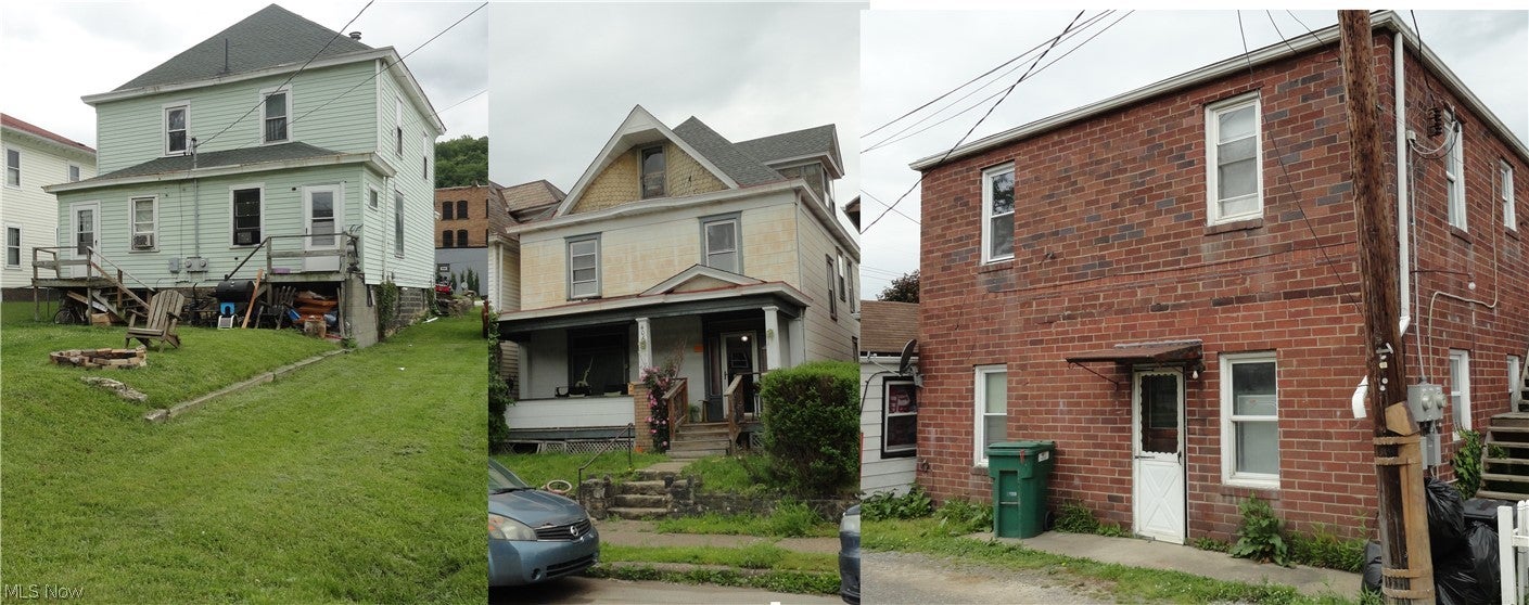428-430 Grant Street — photo