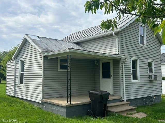 19 N Delaware Street — photo