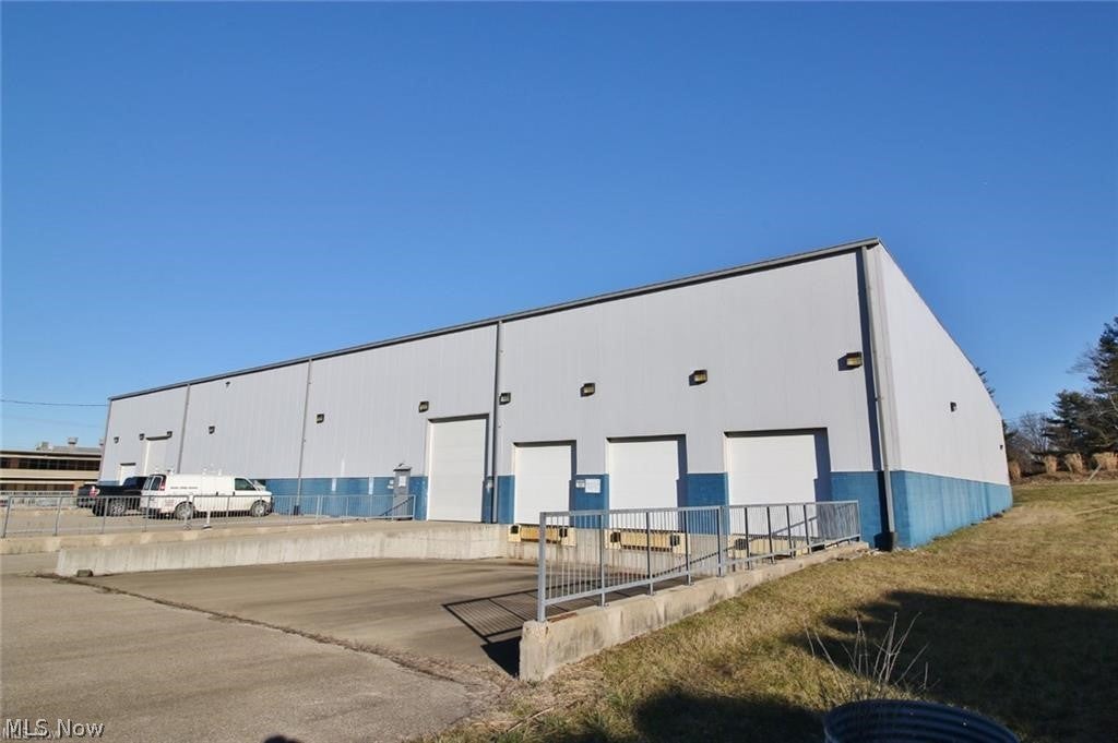 60791 Southgate Road — photo