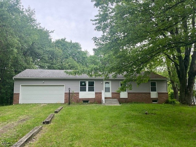 2761 Byron Drive — photo