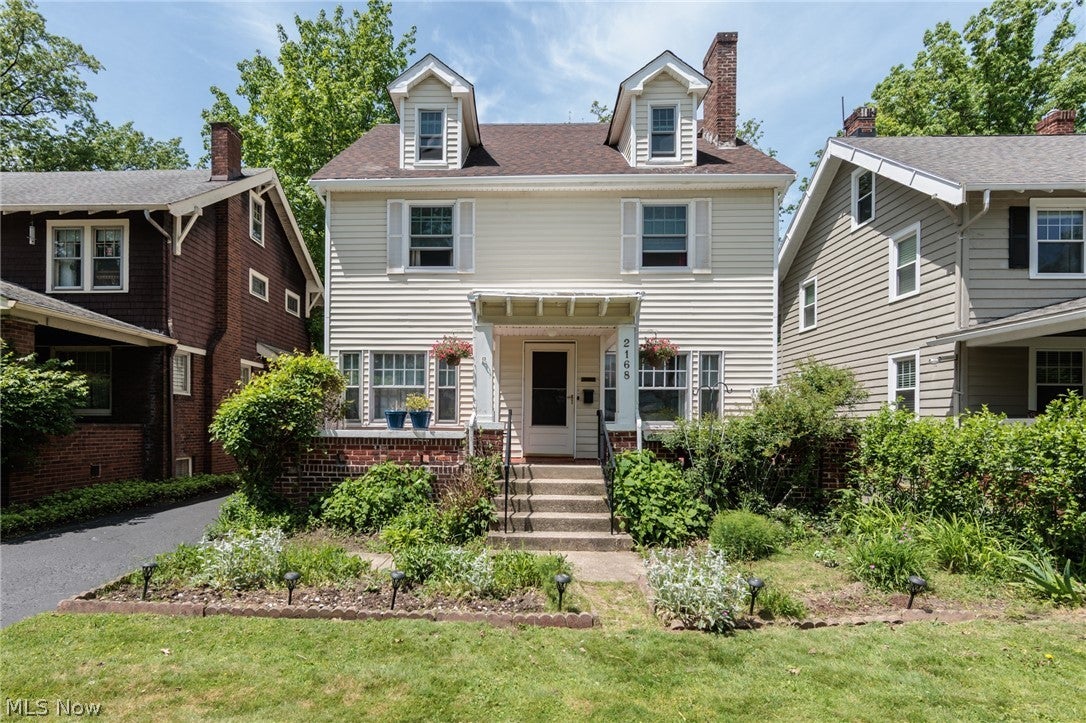 2168 Cottage Grove Drive — photo