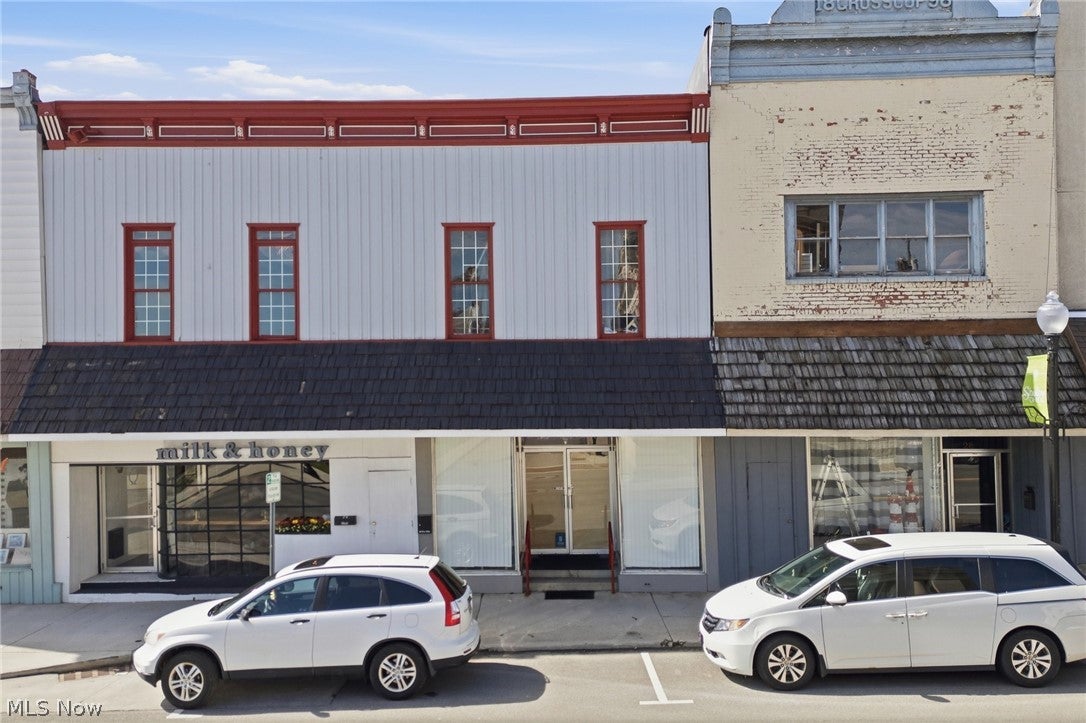 26 W Main Street — photo