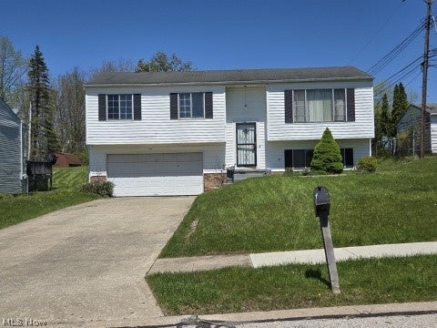 25849 Buckthorn Road — photo