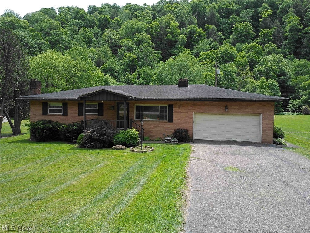 1960 County Road 56 — photo