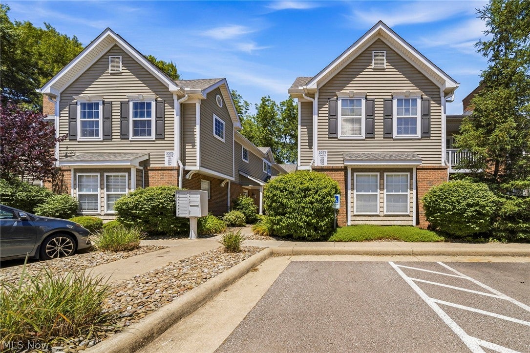 3371 Lenox Village 155 — photo