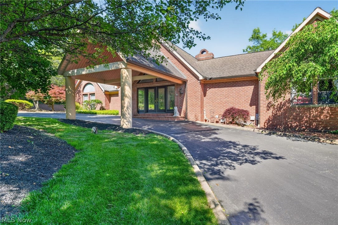 6145 Pebble Beach Court — photo