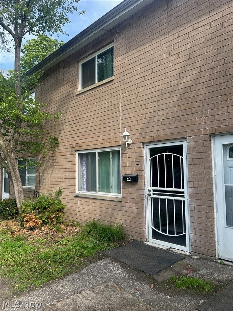 797 Babbitt Road 30 — photo