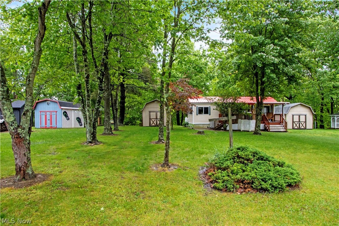 0 Ridgeview Drive 78-79-80 — photo
