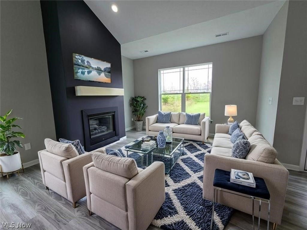 5017 Coventry Circle, Huron, OH 44839 — photo 3
