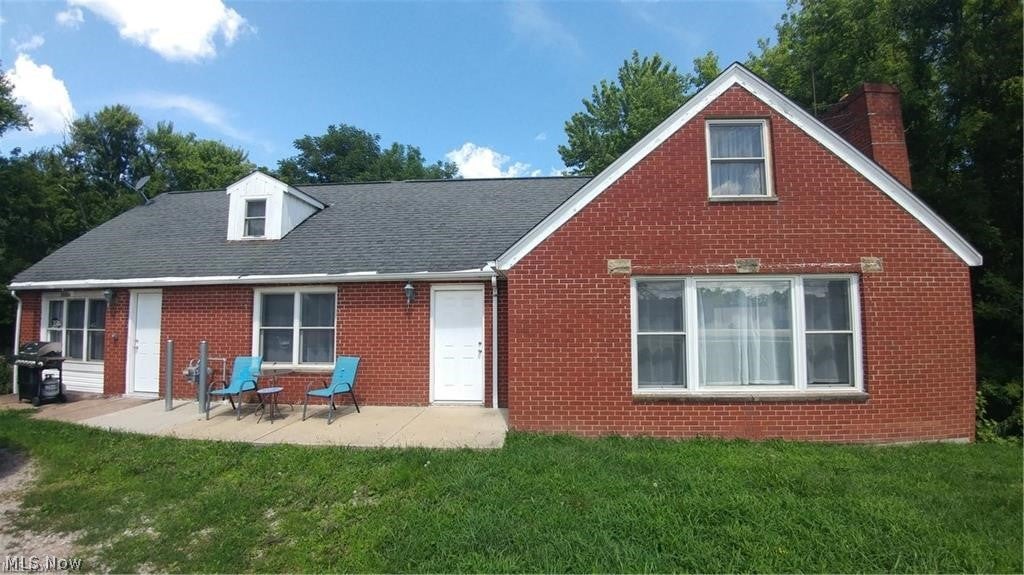 35206 Center Ridge Road — photo