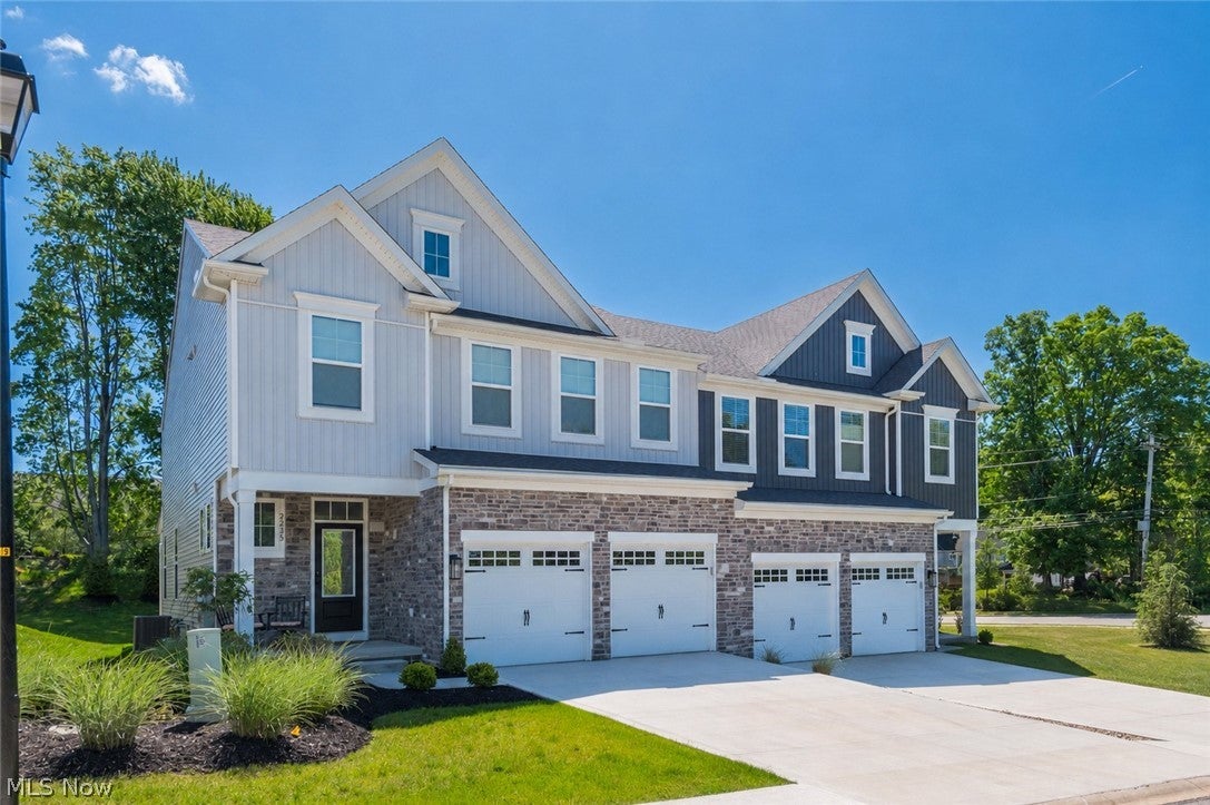 9235 Ledge View Terrace — photo