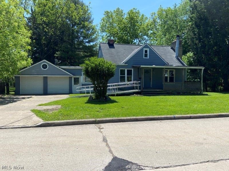 164 Forest Drive — photo