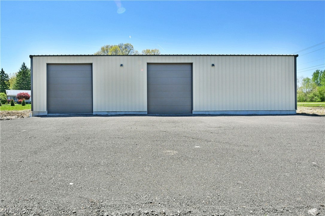 3218 State Route 5 — photo