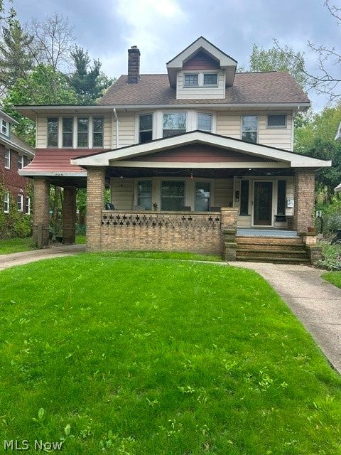 2634 Colchester Road 2 — photo