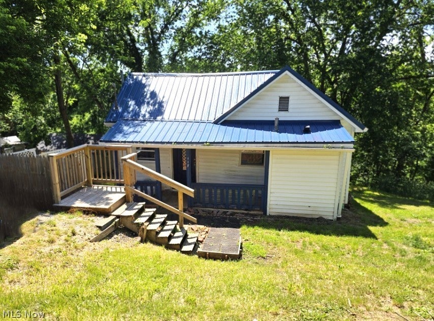 117 Dean Street — photo