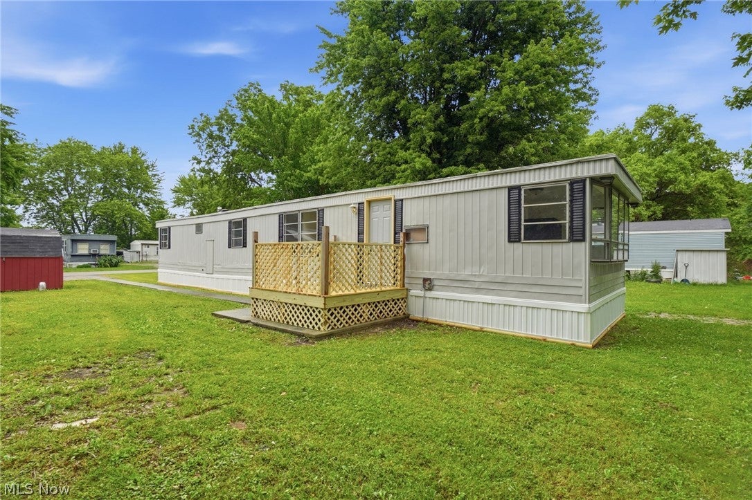 3583 Austin Road 20 — photo
