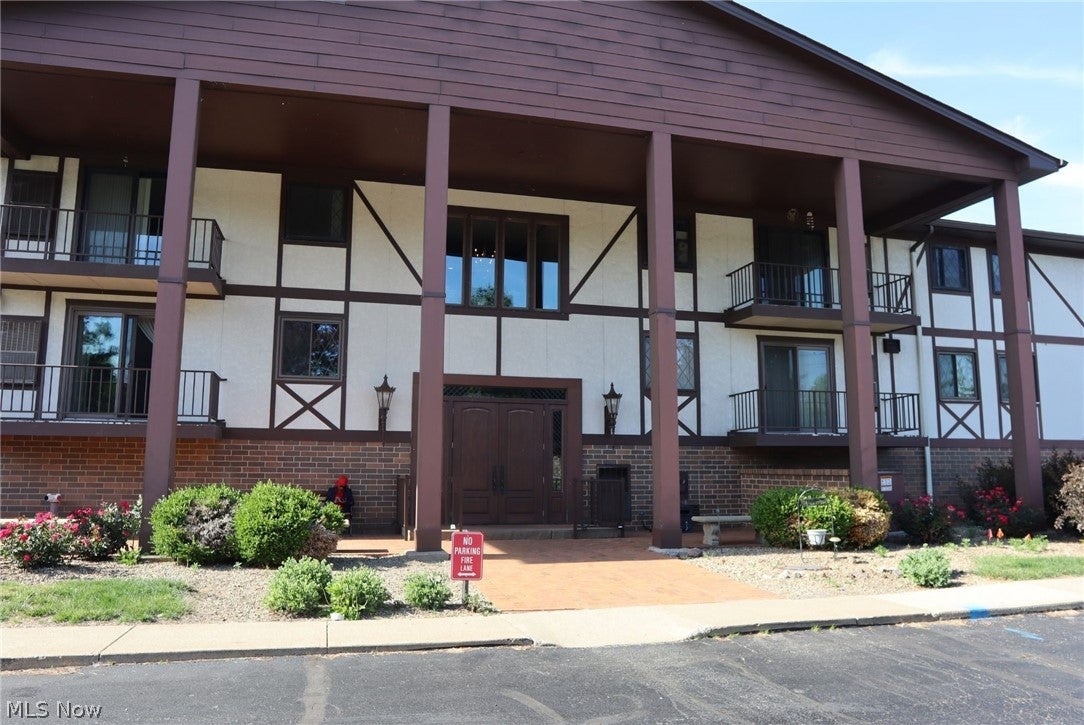 4849 Grace Road 121 — photo