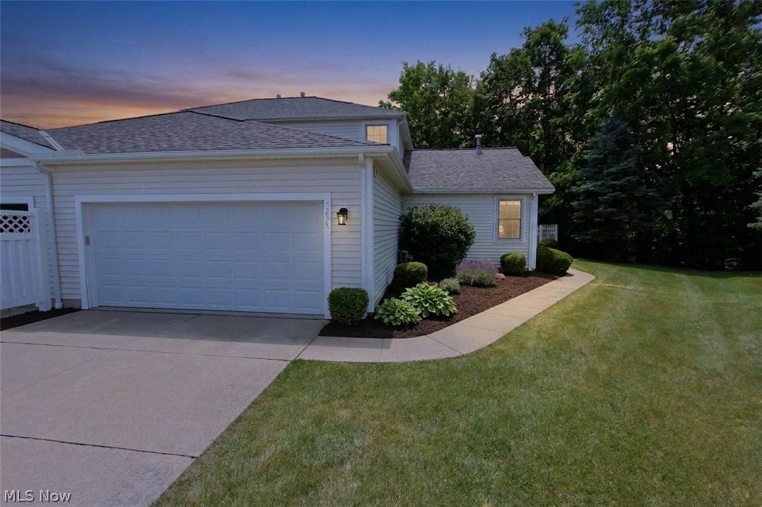 5254 Ridgetop Court — photo