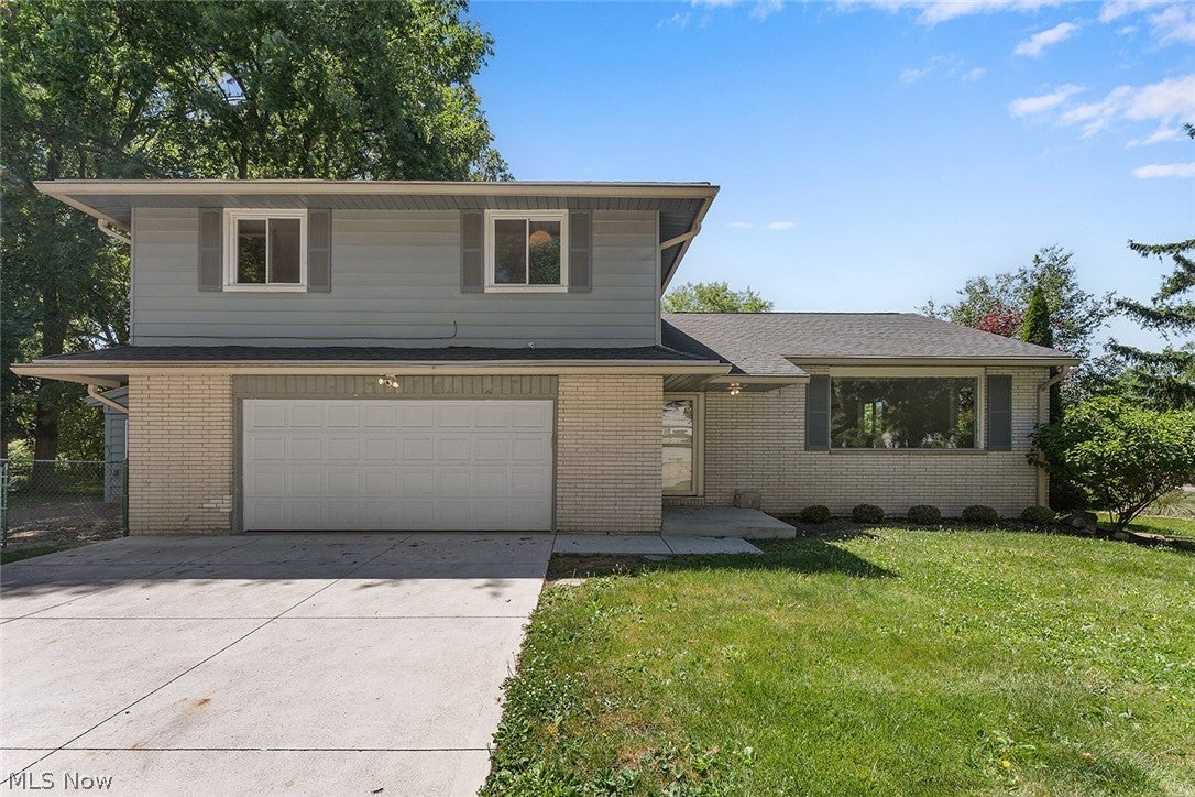 2120 Cedarview Drive — photo