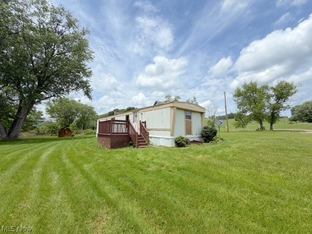 416 Broadway Street — photo