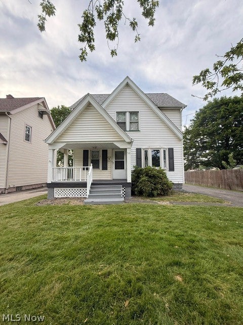 52 Meadowbrook Avenue — photo
