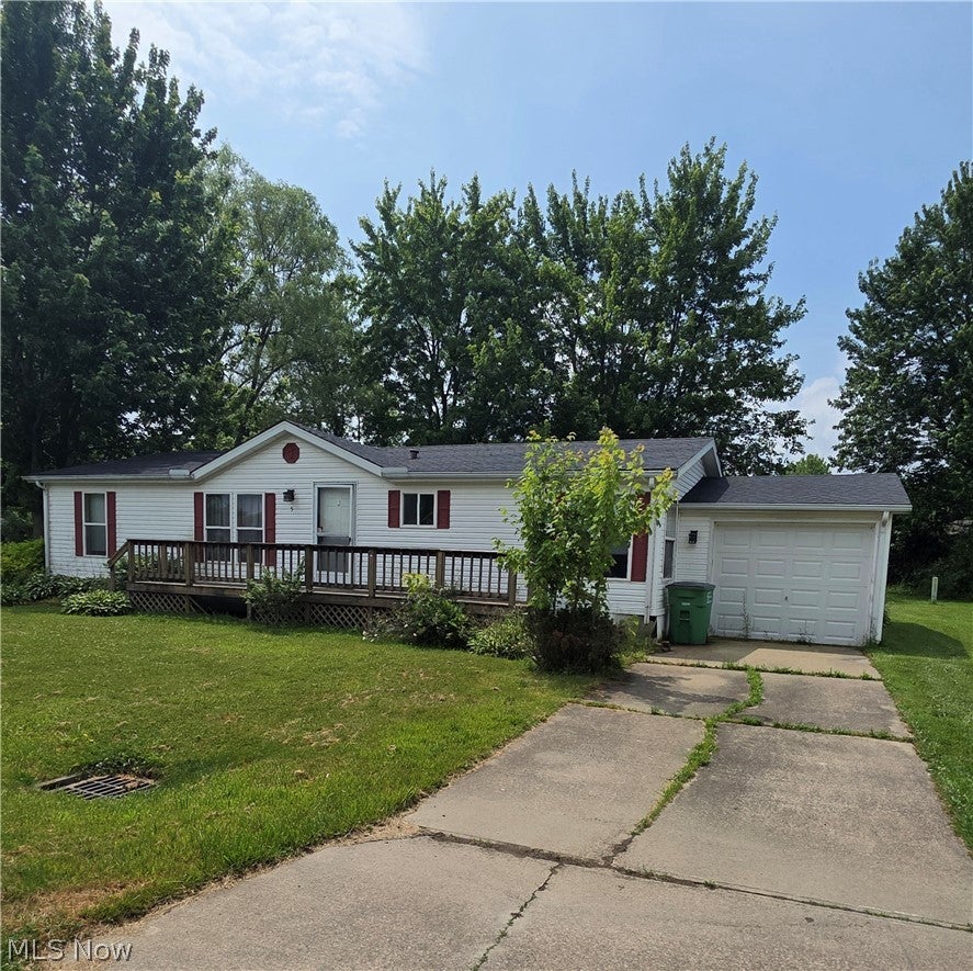 3651 Austin Road 5 — photo