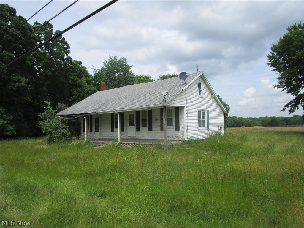 5048 State Route 534 — photo